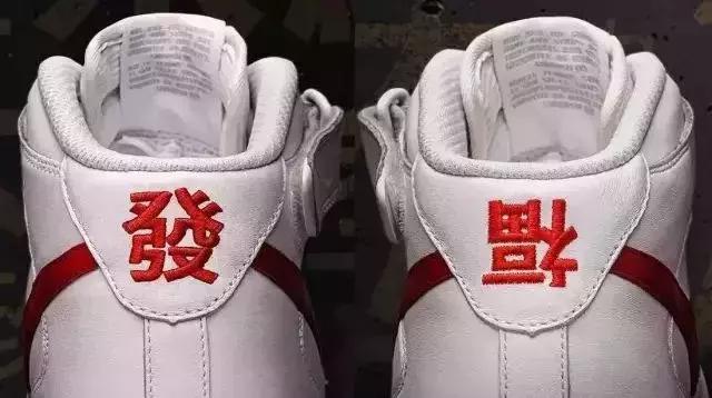 纪梵希与阿玛尼的对比分析,阿玛尼纪梵希国货