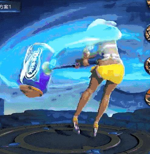 梅西踢右边锋吗,梅西踢高尔夫足球