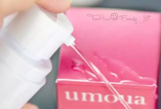 提倡国货需谨慎，被各大美妆博主捧上天的“网红国货”真的好用吗