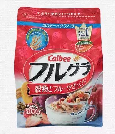 在日本买被子在哪里买,买日本货去哪个网站买比较正规