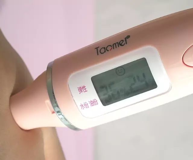 yslniki气垫和阿玛尼蓝气垫测评,ysl气垫推荐公认好用第一名测评