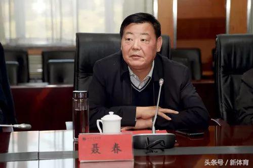 中国足球运动学院贵州,中国足球学院南方分院