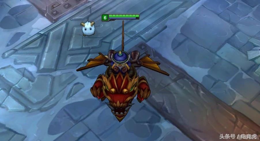 王者荣耀稀有皮肤限时抽奖,限定皮肤什么时候直售上限