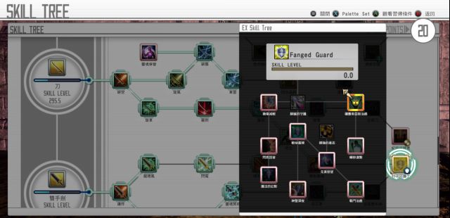 刀剑神域虚空幻界怎么玩,刀剑神域虚空幻界有啥亮点吗