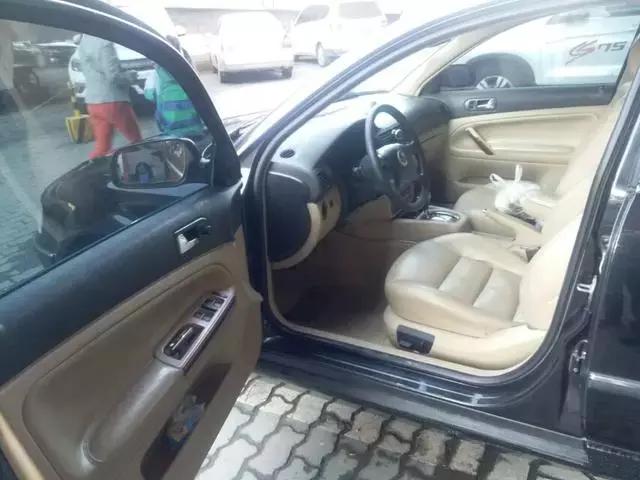 一辆车开10年的变化,一辆车开10年的感觉