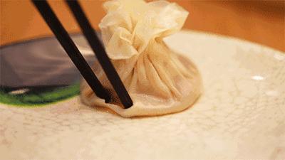 你来过无数次三里屯,却从没走进过这栋吃货大楼?!