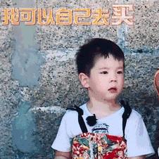 林更新王丽坤官宣过吗,林更新和王丽坤的恋情是真的吗