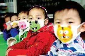 宝宝感冒咳嗽最佳解决方法是什么,宝宝咳嗽怎么判断是不是感冒