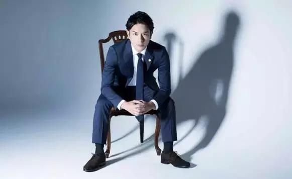 那些年一起追的剧2018,那些年一起追过的剧2018