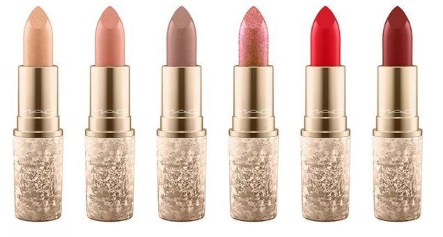 圣诞节礼物送女朋友预算1000,圣诞节给女朋友送什么礼物比较好