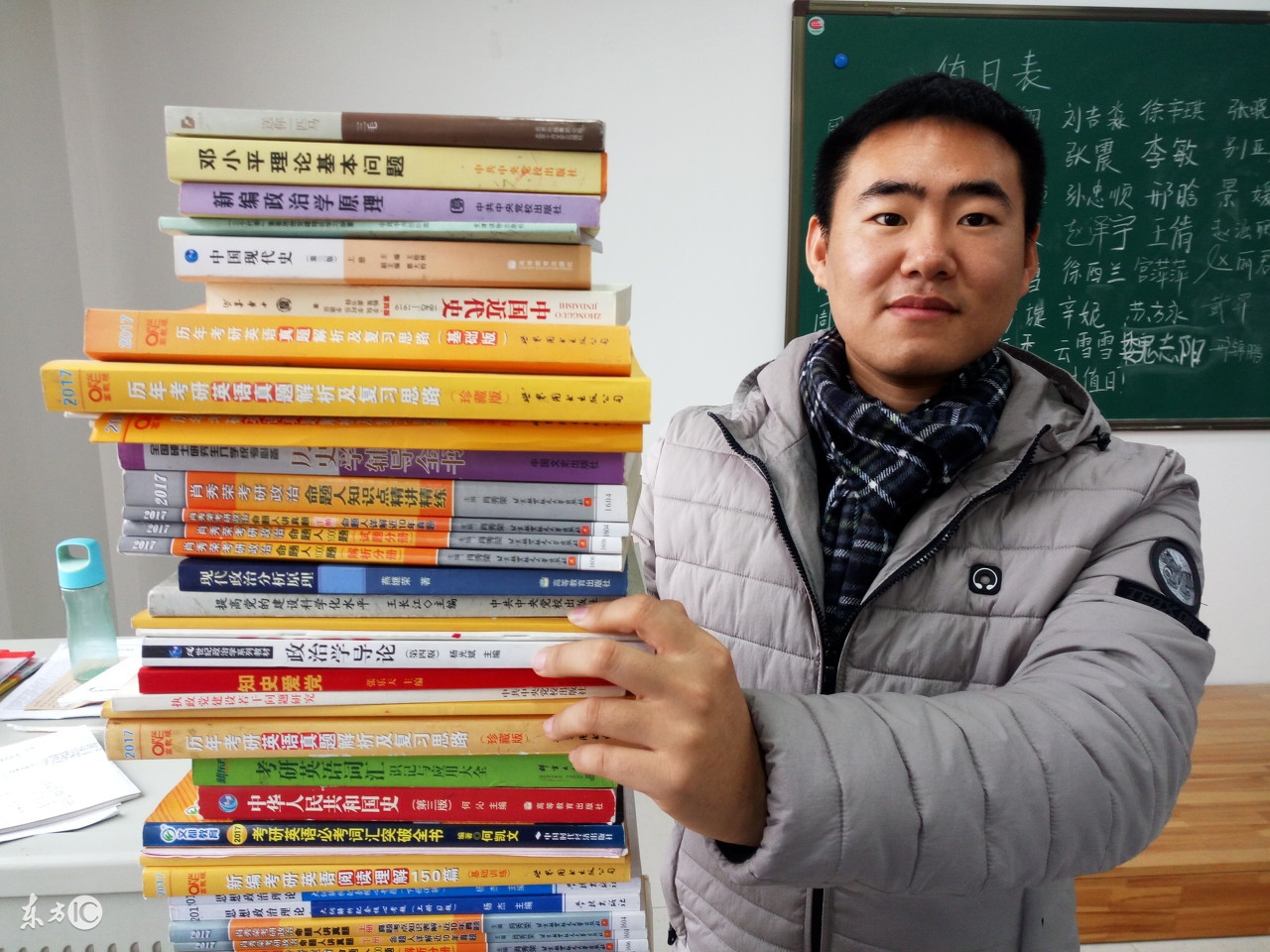 关于读书的优美句子图片,关于读书的优美句子长