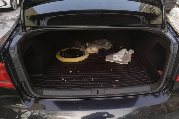 2022款迈腾豪华版1.4t家用省油吗,迈腾2020豪华空间