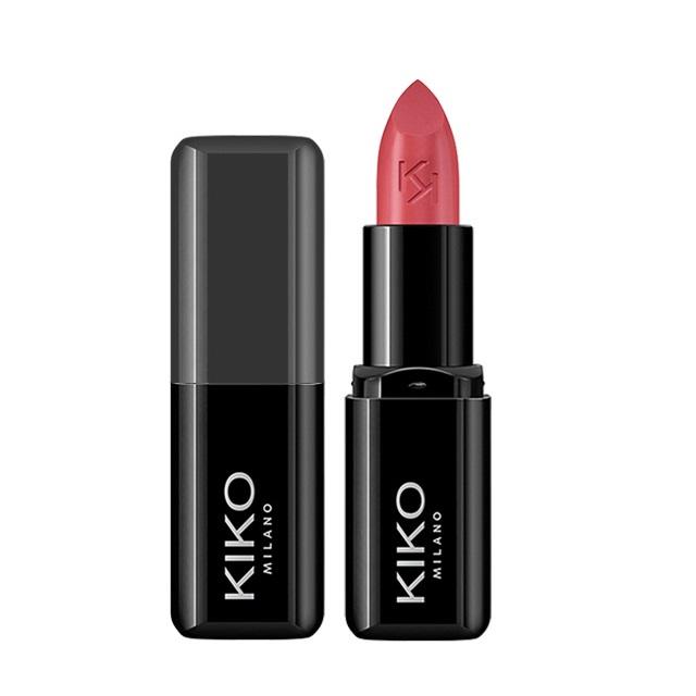 学生党必知的几款平价口红,吃土女孩子必备的平价口红榜单