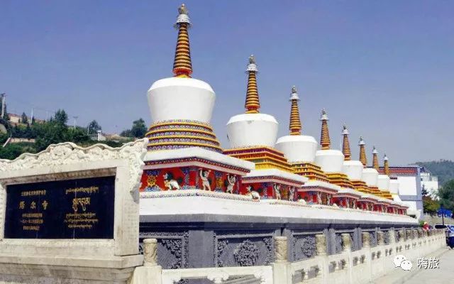 17年丧了一年？你该去拜拜了！