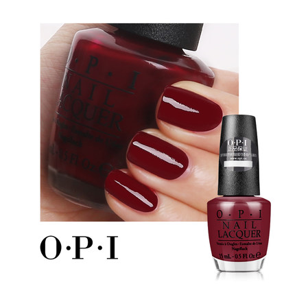 肤色不够白?那就不要错过这些显白方法