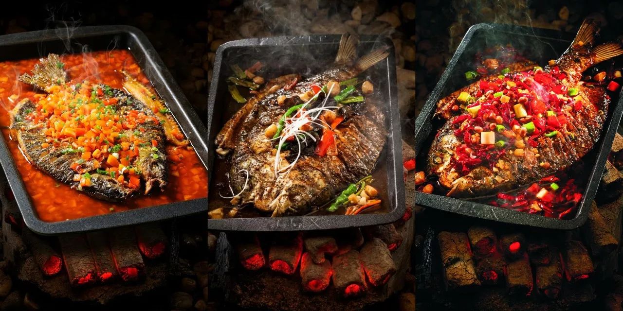 开业3.8折,开业当天3.8折