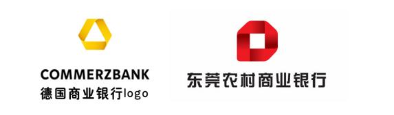 中国银行logo的演变过程,一口气看懂中国银行体系