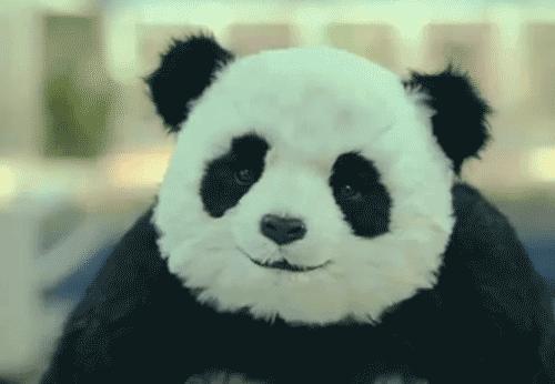 水逆这个背锅侠,水逆背锅侠