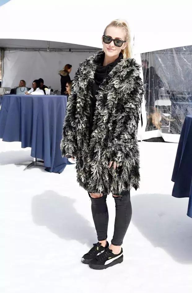 我要穿着2017最火的Top10运动鞋跨年（特辑·下）