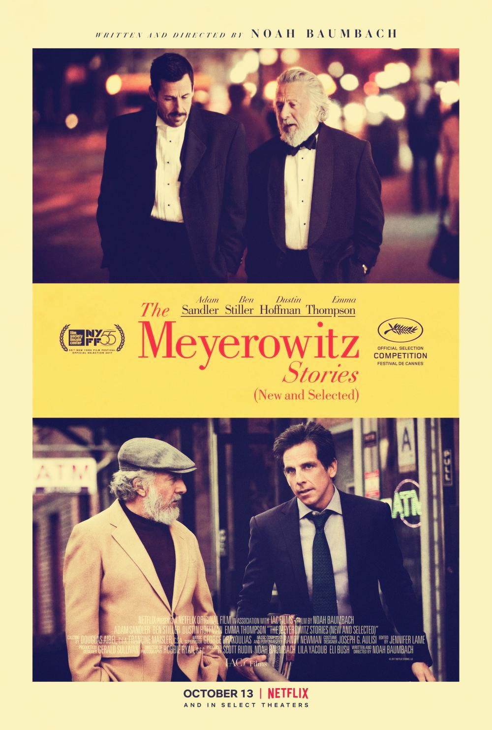 英国十佳剧,英国评分最高的几部电影排名