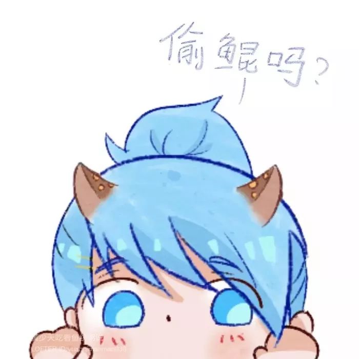 王者荣耀上分的演讲语句,王者荣耀排位上分必备十大技巧