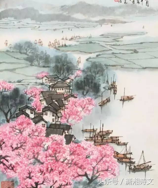 读诗｜：12月26日才真正是我们纪念的日子