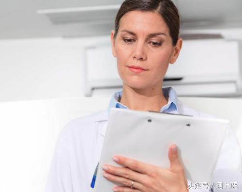 舒张压与收缩压相差大有什么原因,收缩压和舒张压差值过大