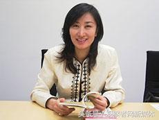 中国人对于日本的印象,日本社会人眼中的日本