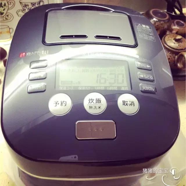 在日本买被子在哪里买,买日本货去哪个网站买比较正规