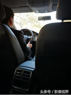 神州网约车最新新政,神州网约车车型