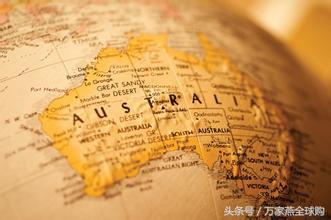 海淘奶粉第一名,进口奶粉测评排行榜第一名