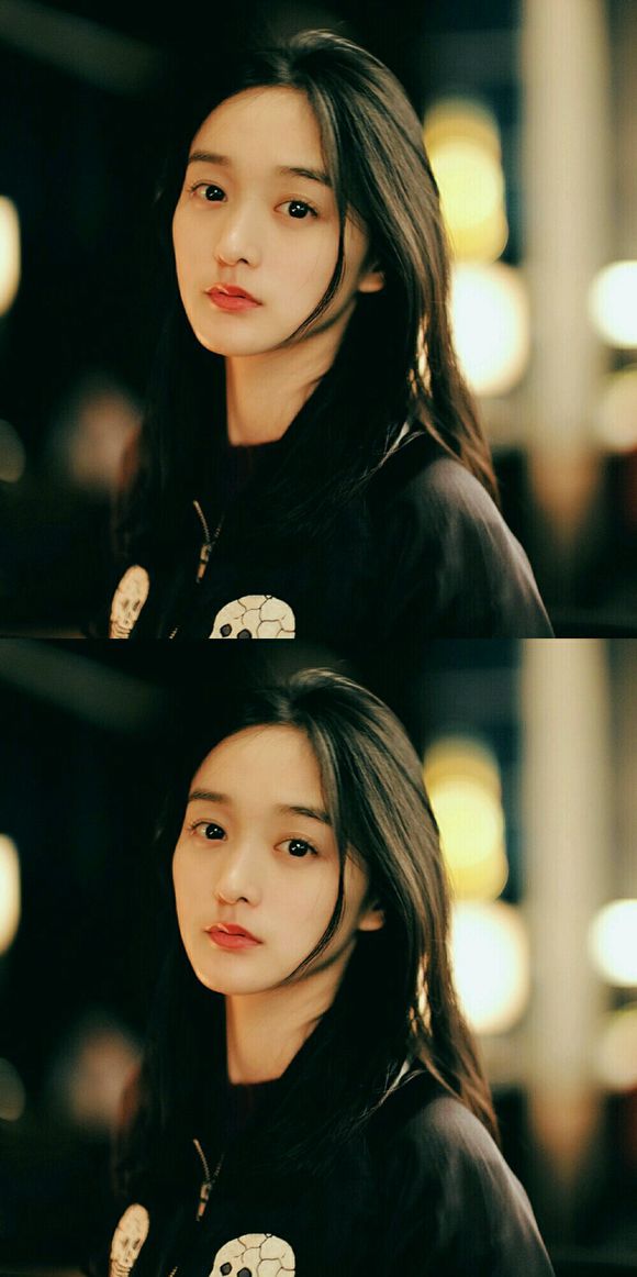 iPhone以及Android清纯唯美锁屏美女壁纸，一大波震撼来袭