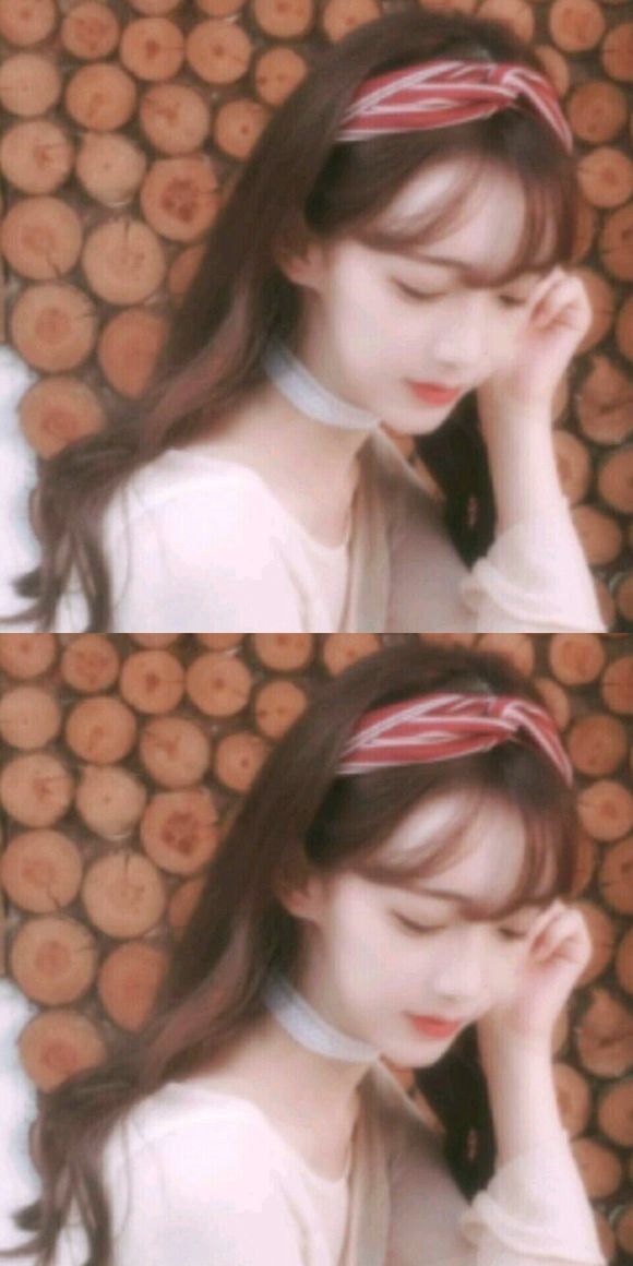 iphone唯美壁纸女神,苹果锁屏壁纸高清唯美美女