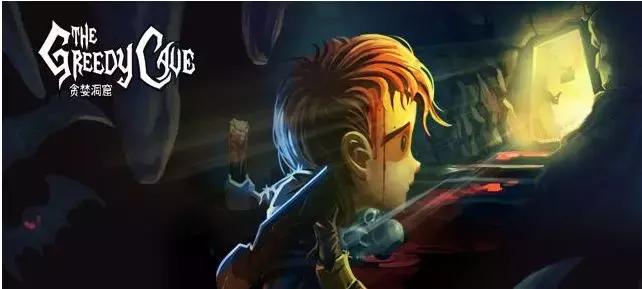 现在的好游戏手游推荐,好游戏推荐手游不要钱