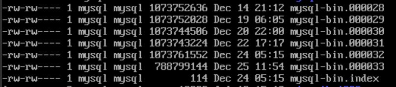 服务器磁盘问题解决方案,服务器磁盘满了怎么解决
