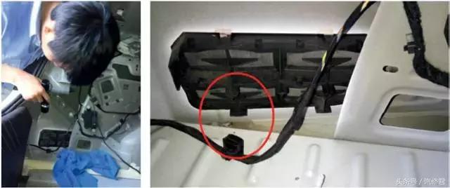 通用车系车辆故障代码,通用车系维修技术