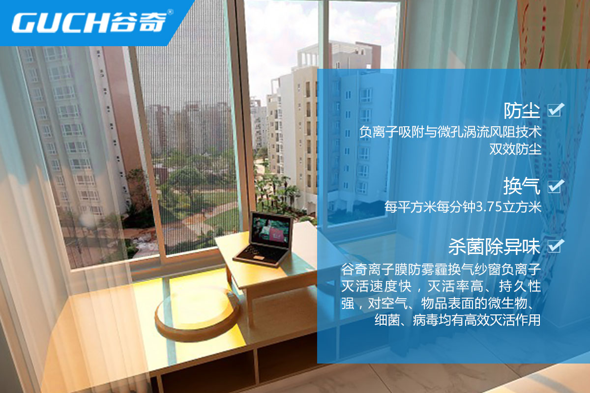 越香的东西闻着越臭是什么情况,越难闻的东西越好吃