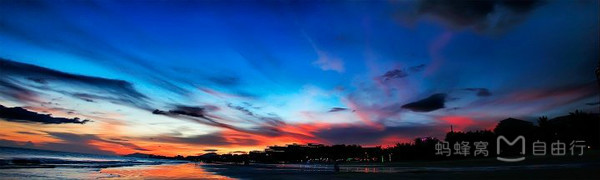 三亚实实在在攻略,三亚精品纯玩