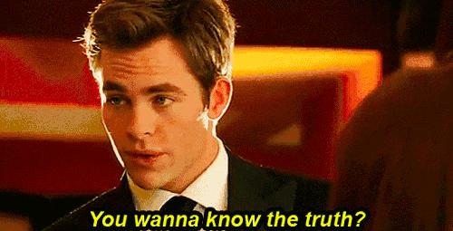 百雀羚隔离乳,隔离乳的产品示范