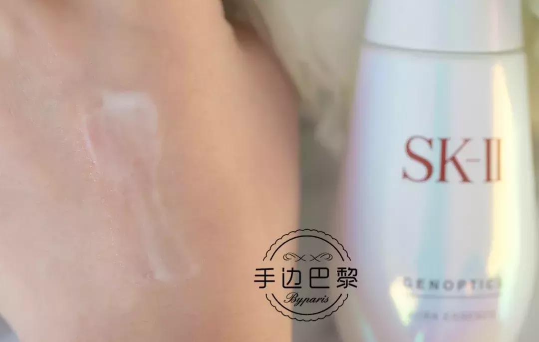 100元的精华和800元的精华对比,千元精华哪个更值得买