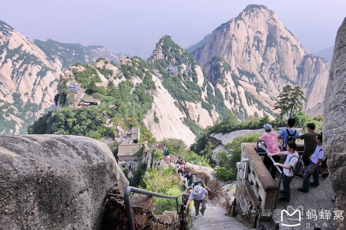 鍗庡北鏀荤暐澶у叏,鍗庡北娓歌鏀荤暐