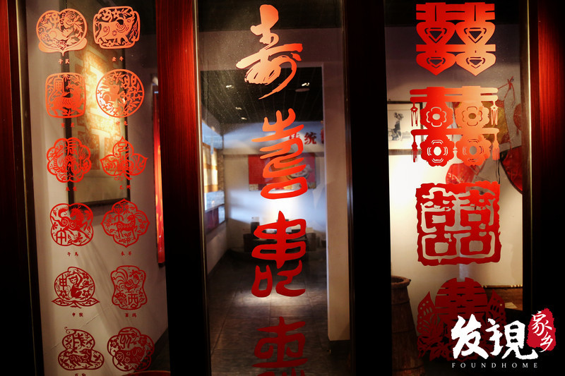 还没有爱上春江，那是因为你没来过这些地方