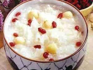 耳机综合症,耳机综合征怎么治疗