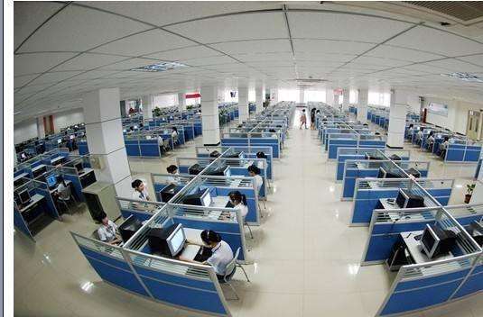 中国移动客服多少,中国移动客服上班具体做些什么