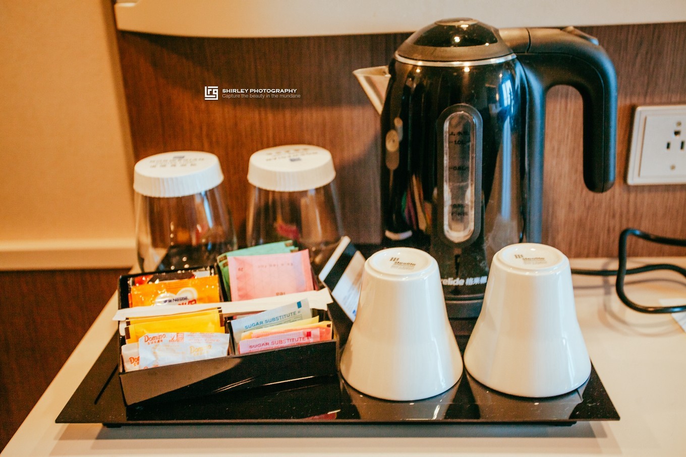 亚洲最大邮轮诺唯真喜悦号亮相,邮轮日本游诺唯真喜悦号