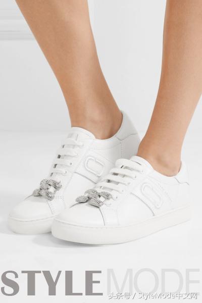 百搭显瘦的平底鞋推荐,五一百搭软平底鞋