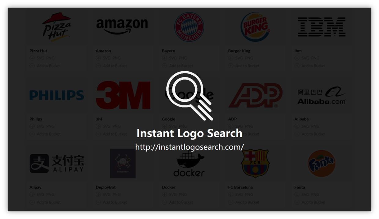 ppt如何设置点击图标就能播放视频,PPT图标怎么用