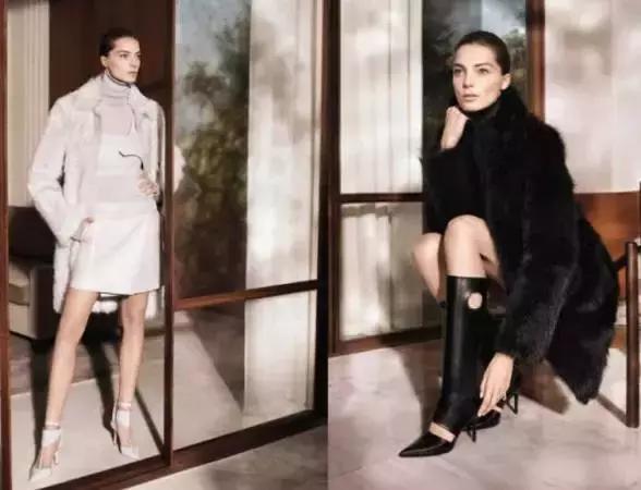 BOXINGDAY超全剁手攻略！错过又要等一年！