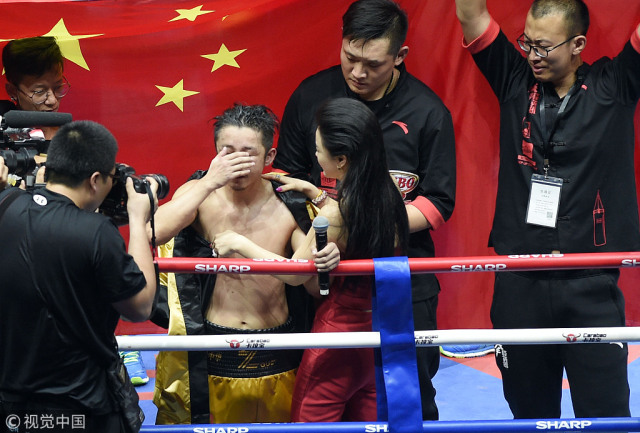 邹市明病情初步确诊，竟然这么严重：完全恢复不可能，还有后遗症