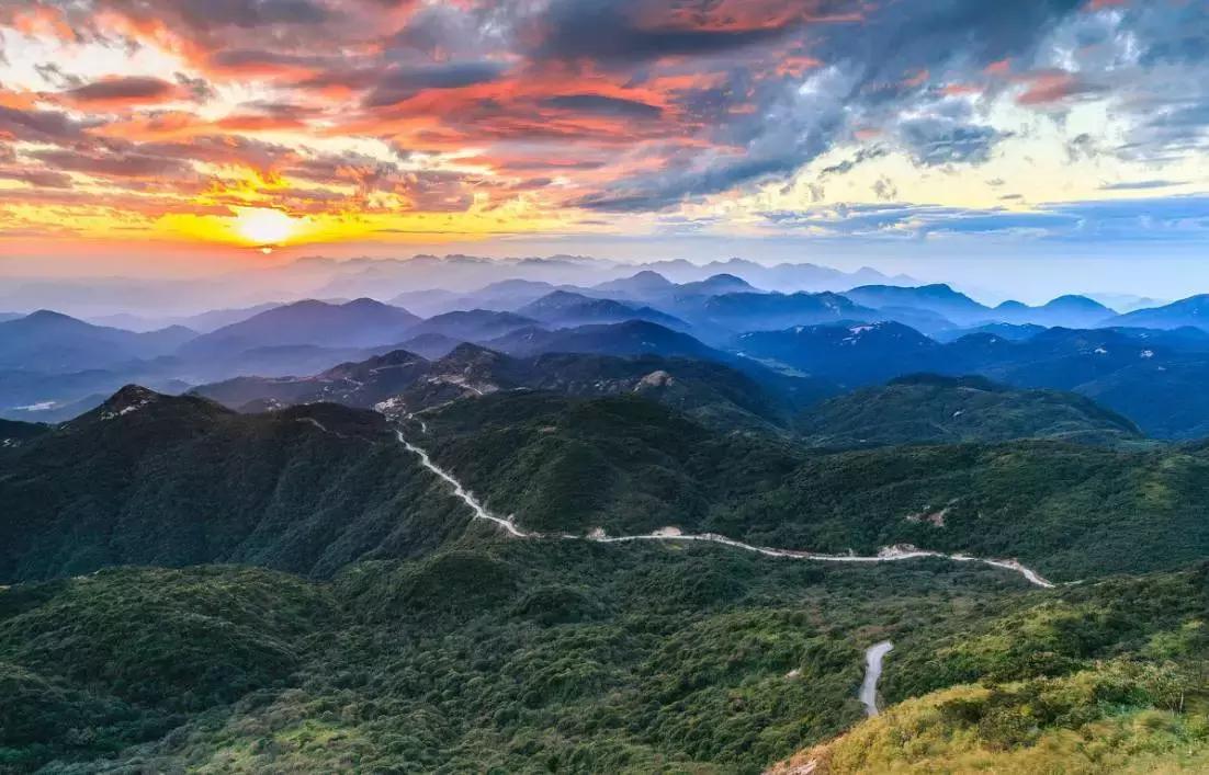 收藏一些自己喜欢的东西,收藏起来你一定用得到